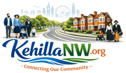 KehillaNW